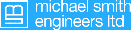 Michael Smith Engineers ltd