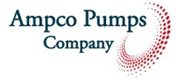 Ampco