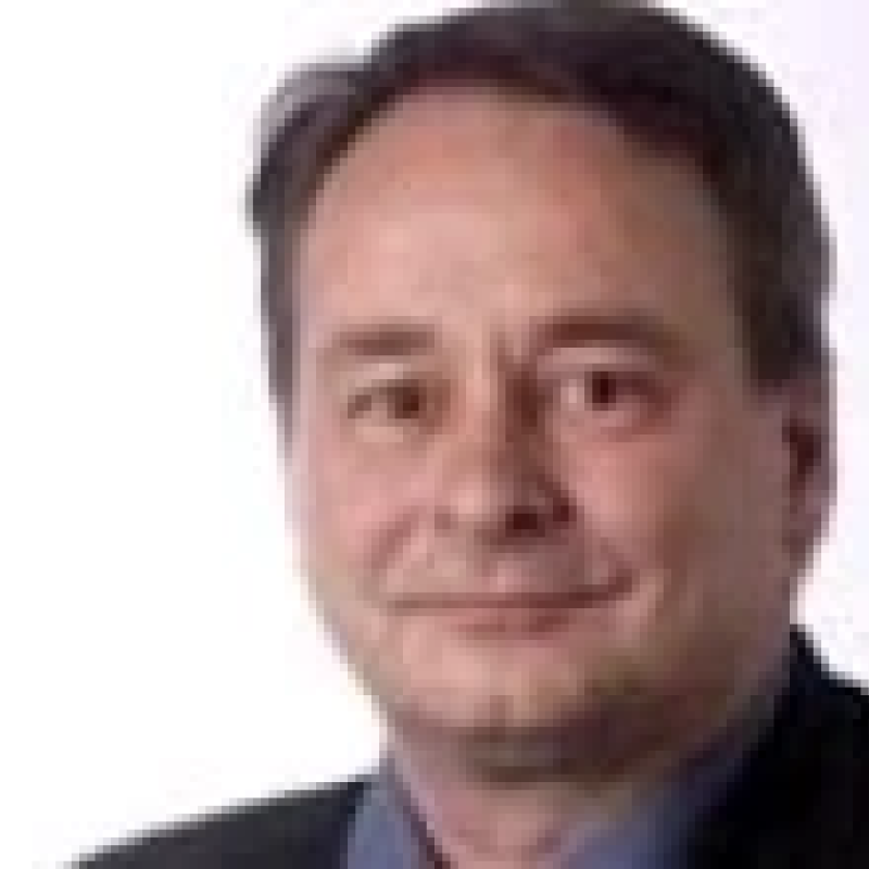 Craig Bolling