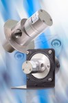 MICROPUMP MAGNET DRIVE GEAR PUMPS