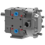 TRA20 Circumferential Piston Pumps