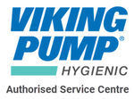 Hygienic Pump Repairs & Servicing