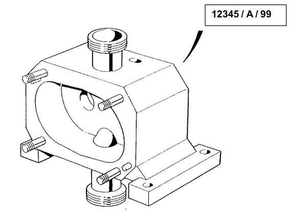Wrightflow lobe pumps