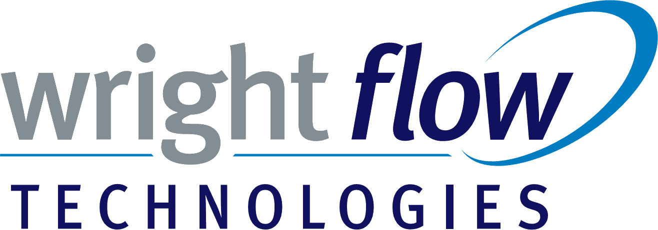 Service centre for Wrightflow pumps