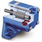 SG Series External Gear Pumps