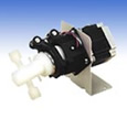 OEM Dispensers & Pumps 'STH/STQ'