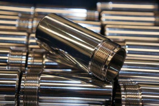 pumps for metal plating