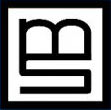 MSE Engineering