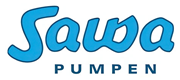 hygienic centrifugal pumps for food and pharma