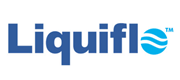 Liquiflo logo