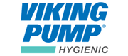 Viking Pump Hygienic