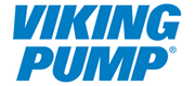 Viking logo