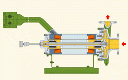 HX Graphic
