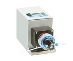 Laboratory Pumps