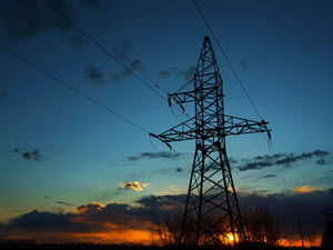 Pumps for energy production