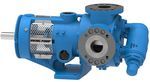Universal Seal Internal Gear Pumps